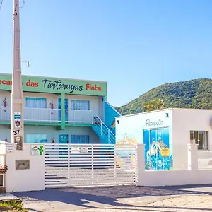 https://recanto-das-tartarugas.santa-catarina-brasil.com