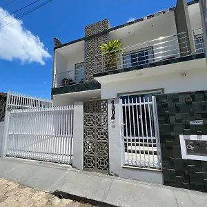 https://casa-gravata-santa-catarina.santa-catarina-brasil.com