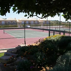 https://algarve-luxury-apartment.hotelaalgarve.com